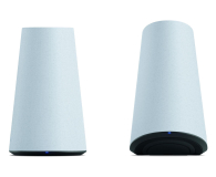 Sony Bezprzewodowe głośniki PULSE Elevate White - 1591911 - zdjęcie 7